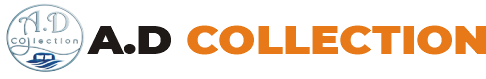 adcollection.pk